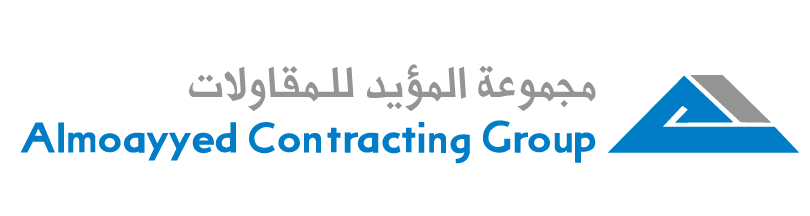 Almoayyed-Contracting-Group-e1546246027775