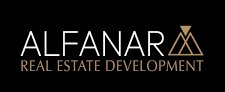 alfanar realestate1
