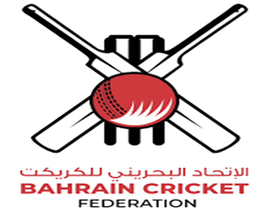 bahrain cricket2
