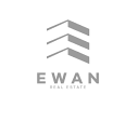 ewan real estate1