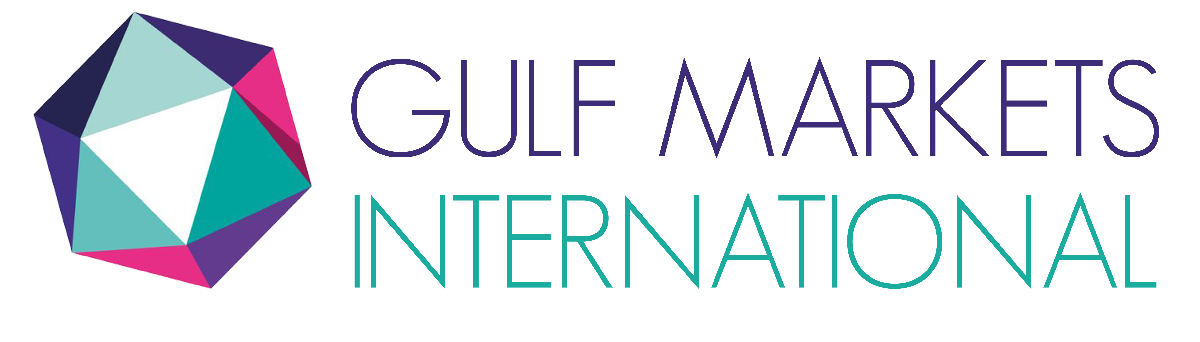 gmi logo new