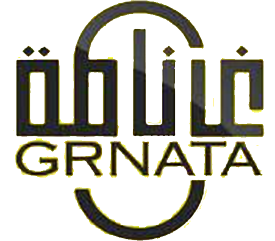 grnata 2