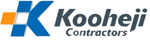 kooheji