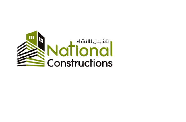 national-logo