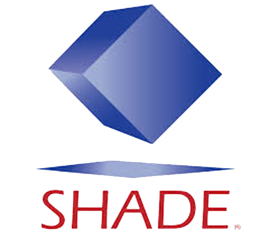 shade