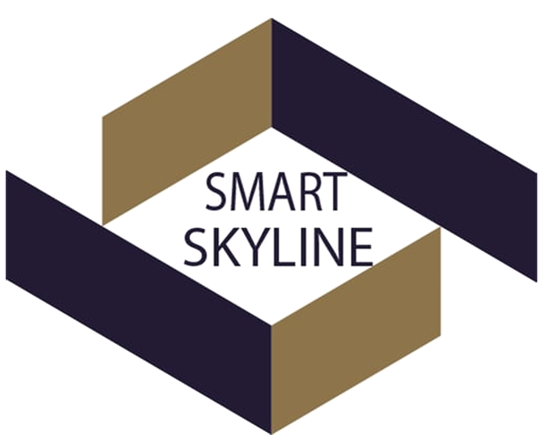 skyline